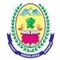 Cardamom Planter's Association College - [CPA] logo